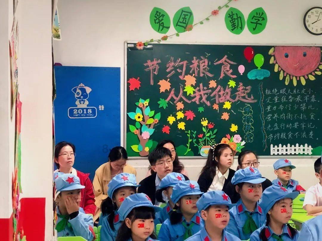 什么是焦虑症？