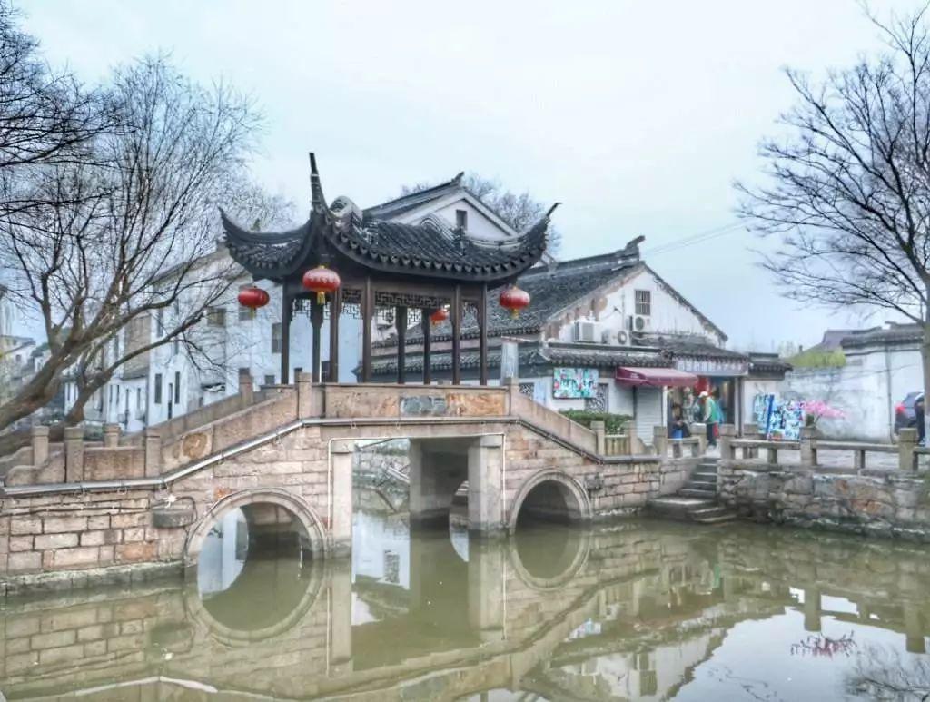 汽车防冻液加水了对发动机有影响没有游戏画面