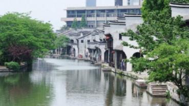 梦幻西游手游
